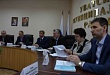 Поддержка бизнеса – особый приоритет районных властей Поддержка бизнеса – особый приоритет районных властей
